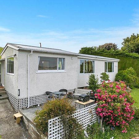 Macbay Retreat - Macandrew Bay Holiday Home Company Bay Екстер'єр фото