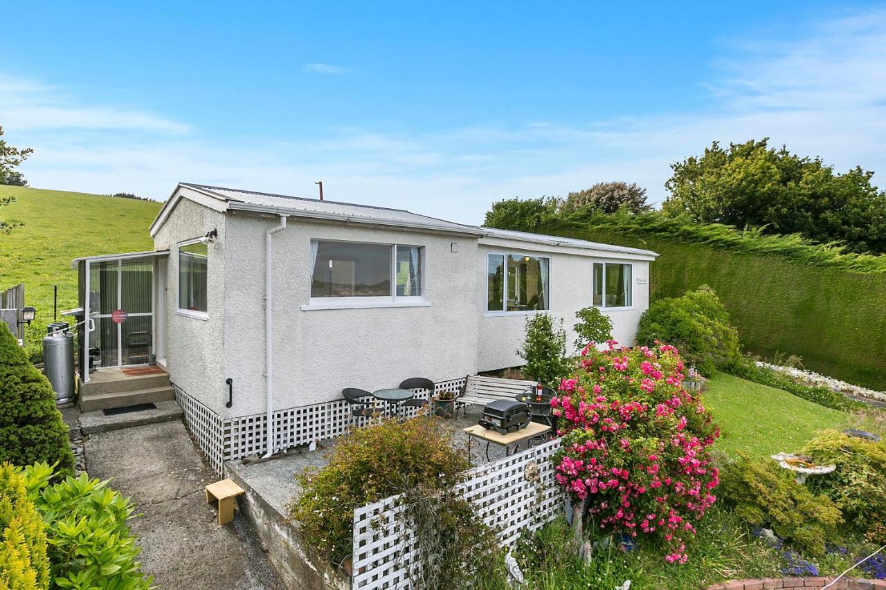 Macbay Retreat - Macandrew Bay Holiday Home Company Bay Екстер'єр фото